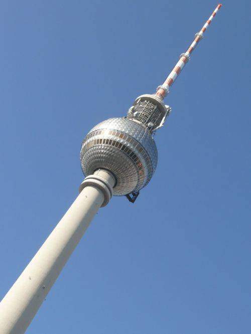 MARATONA DI BERLINO 2012